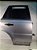 Porta Traseira Direita Land Rover Sport 2008 - Imagem 1