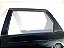 Porta Traseira Esquerda Hyundai Vera Cruz 2008 2009 2010 - Imagem 4