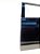 Porta Traseira Esquerda Hyundai Vera Cruz 2008 2009 2010 - Imagem 2
