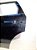 Porta Traseira Esquerda Hyundai Vera Cruz 2008 2009 2010 - Imagem 3