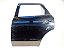 Porta Traseira Esquerda Hyundai Vera Cruz 2008 2009 2010 - Imagem 1