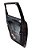 Porta Traseira Esquerda Volvo Xc60 2009 2010 2011 2012 - Imagem 10