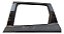 Porta Traseira Esquerda Volvo Xc60 2009 2010 2011 2012 - Imagem 2