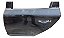 Porta Traseira Esquerda Volvo Xc60 2009 2010 2011 2012 - Imagem 3
