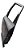 Porta Traseira Esquerda Volvo Xc60 2009 2010 2011 2012 - Imagem 4