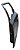 Porta Traseira Esquerda Volvo Xc60 2009 2010 2011 2012 - Imagem 5