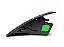 Porta Treco Bmw 320i 2008 2009 2010 2011 - Imagem 2