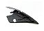 Porta Treco Bmw 320i 2008 2009 2010 2011 - Imagem 4