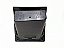 Porta Treco Bmw 320i 2008 2009 2010 2011 - Imagem 3