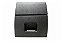 Porta Treco Bmw 320i 2008 2009 2010 2011 - Imagem 1