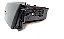 Porta Treco Painel Central Kia Mohave 2007 2008 2009 - Imagem 4