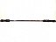 Rack Teto Direito Jeep Cherokee 2006  2007 2008 2009 2010 - Imagem 4