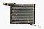 Radiador Ar Cond Toyota Rav4 2.4 4x4 2009 2010 2011 2012 - Imagem 2