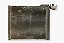 Radiador Ar Cond Toyota Rav4 2.4 4x4 2009 2010 2011 2012 - Imagem 1