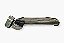 Radiador Ar Cond Toyota Rav4 2.4 4x4 2009 2010 2011 2012 - Imagem 5