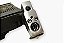 Radiador Ar Cond Toyota Rav4 2.4 4x4 2009 2010 2011 2012 - Imagem 4