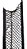 Rede Porta Malas Chevrolet Captiva 2008 2009 2010 - Imagem 3