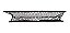 Rede Porta Malas Chevrolet Captiva 2008 2009 2010 - Imagem 1