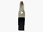 Rele Condensador Radio Toyota Rav4 2009 2010 2011 2012 - Imagem 2