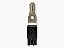 Rele Condensador Radio Toyota Rav4 2009 2010 2011 2012 - Imagem 1