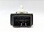 Rele Freio Toyota Rav4 2009 2010 2011 2012 - Imagem 3
