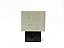 Rele Freio Toyota Rav4 2009 2010 2011 2012 - Imagem 1
