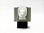 Rele Freio Toyota Rav4 2009 2010 2011 2012 - Imagem 2