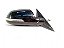 Retrovisor Direito Kia Cadenza 2008 2009 2010 2011 2012 - Imagem 2