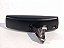 Retrovisor Esquerdo Botao Volkswagen Tiguan 2009 2010 2013 - Imagem 2