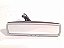 Retrovisor Esquerdo Botao Volkswagen Tiguan 2009 2010 2013 - Imagem 1