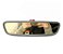 Retrovisor Interno C/ Sensor Bmw 320i 2008 2009 2010 2011 - Imagem 1