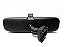 Retrovisor Interno Toyota Rav4 2009 2010 2011 2012 - Imagem 2