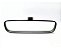 Retrovisor Interno Toyota Rav4 2009 2010 2011 2012 - Imagem 1