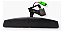 Retrovisor Interno Volvo Xc60 2009 2010 2011 2013 - Imagem 2