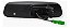 Retrovisor Interno Volvo Xc60 2009 2010 2011 2013 - Imagem 3