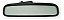Retrovisor Interno Volvo Xc60 2009 2010 2011 2013 - Imagem 1