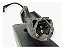 Retrovisor Interno Volvo Xc60 2009 2010 2011 2013 - Imagem 4