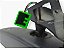 Retrovisor Interno Volvo Xc60 2009 2010 2011 2013 - Imagem 5