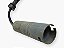 Sensor Abs Diant Esquerdo Bmw 320i 2.0 Asp 2008 2009 2010 - Imagem 2