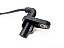 Sensor Abs Dianteiro Direito Toyota Corolla 2009 2010 - Imagem 2