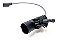 Sensor Abs Dianteiro Direito Toyota Corolla 2009 2010 - Imagem 3