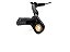 Sensor Abs Dianteiro Esquerdo Freelander 2 2009 2010 2012 - Imagem 2