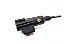 Sensor Abs Dianteiro Esquerdo Freelander 2 2009 2010 2012 - Imagem 3