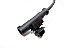 Sensor Abs Dianteiro Esquerdo Toyota Corolla 2009 2010 - Imagem 2