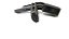 Sensor Abs Dianteiro Esquerdo Volkswagen Tiguan 2009 2013 - Imagem 2