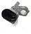 Sensor Abs Dianteiro Esquerdo Volkswagen Tiguan 2009 2013 - Imagem 3