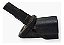 Sensor Abs Dianteiro Esquerdo Volvo Xc60 2009 2010 2011 - Imagem 1