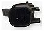 Sensor Abs Dianteiro Esquerdo Volvo Xc60 2009 2010 2011 - Imagem 3