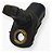Sensor Abs Dianteiro Esquerdo Volvo Xc60 2009 2010 2011 - Imagem 2