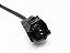 Sensor Abs Dianteiro Toyota Rav4 Esquerdo 2009 2010 2012 - Imagem 2
